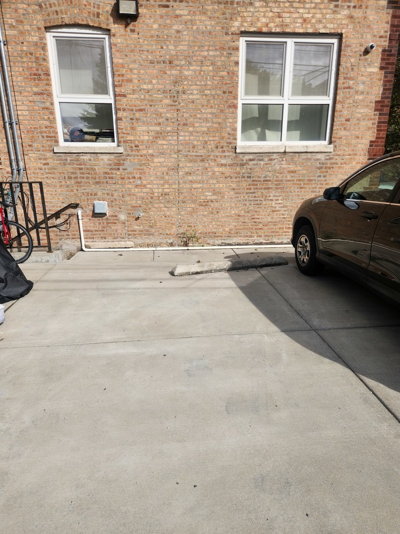 Gallery Image 20