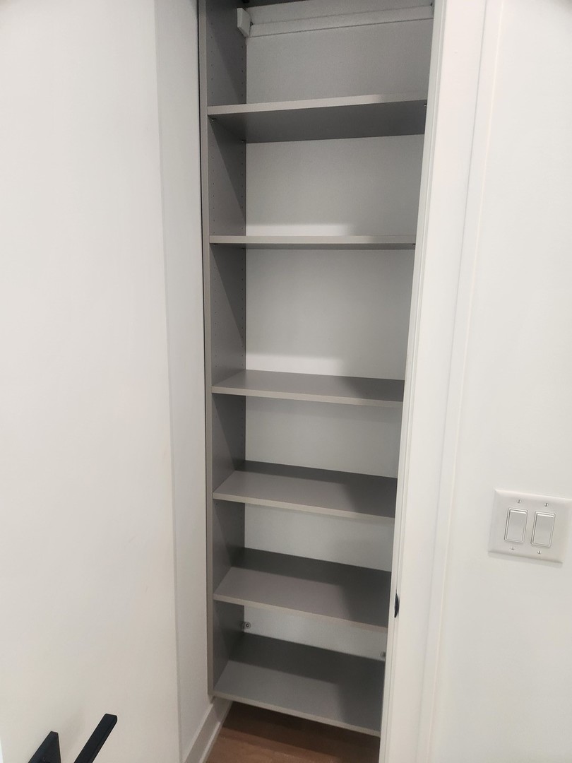 Gallery Image 19