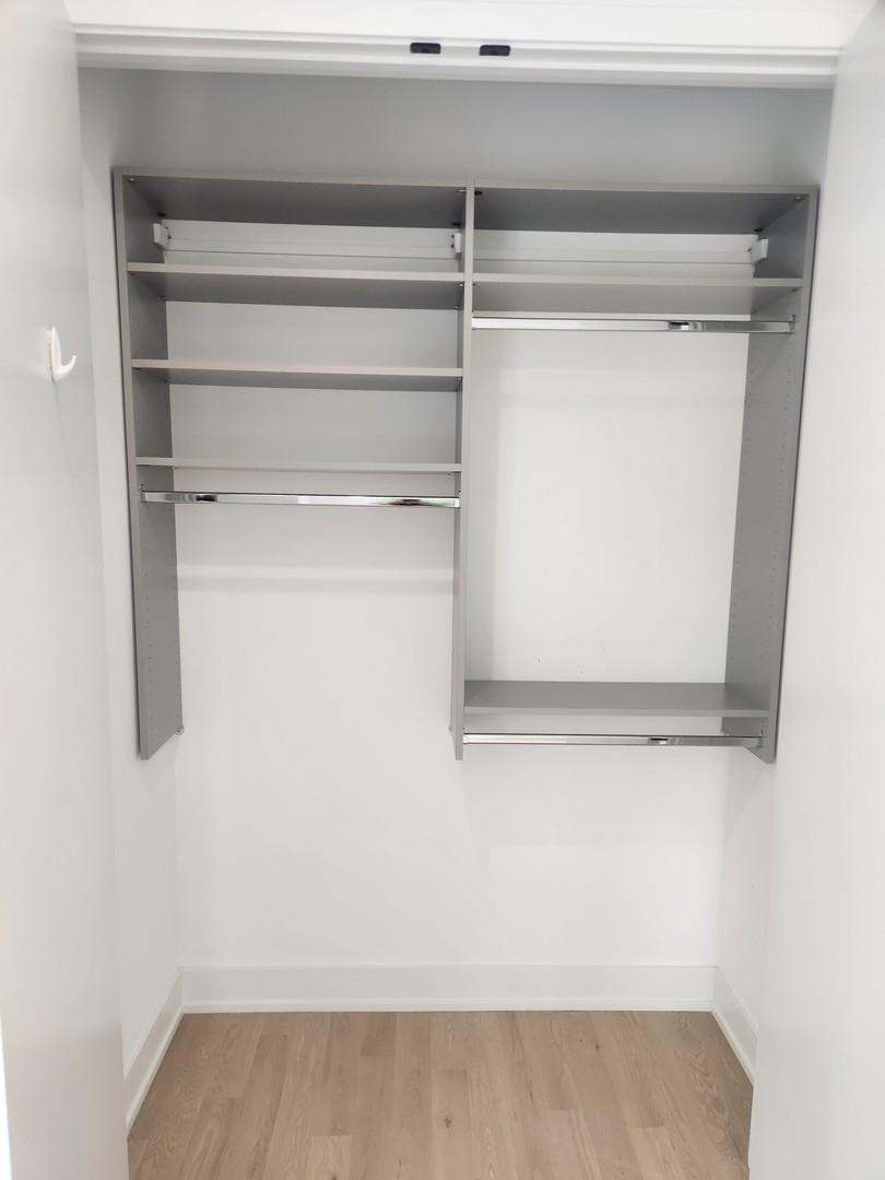 Gallery Image 16