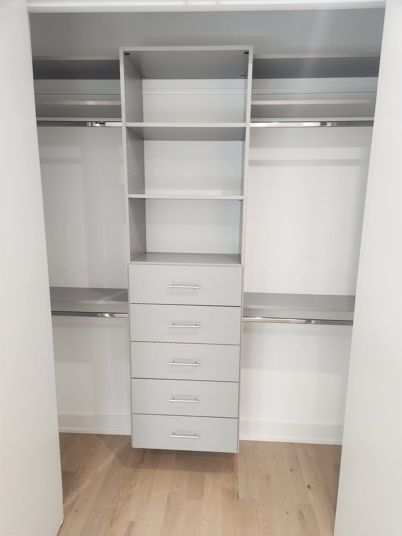 Gallery Image 17