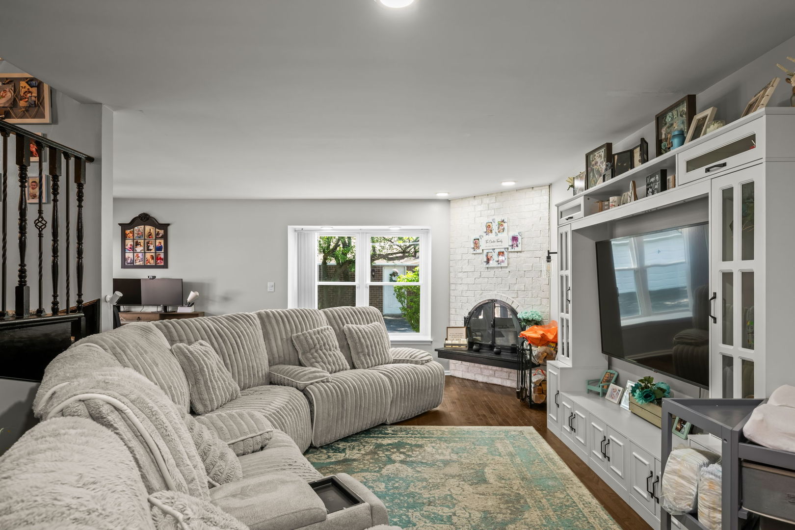 Gallery Image 6