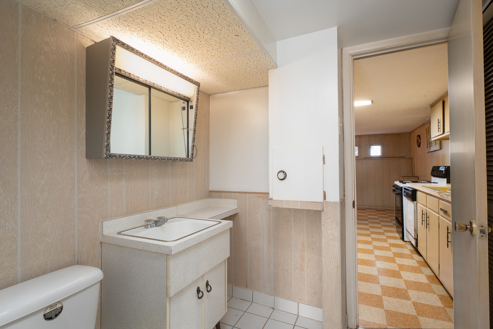 Gallery Image 27