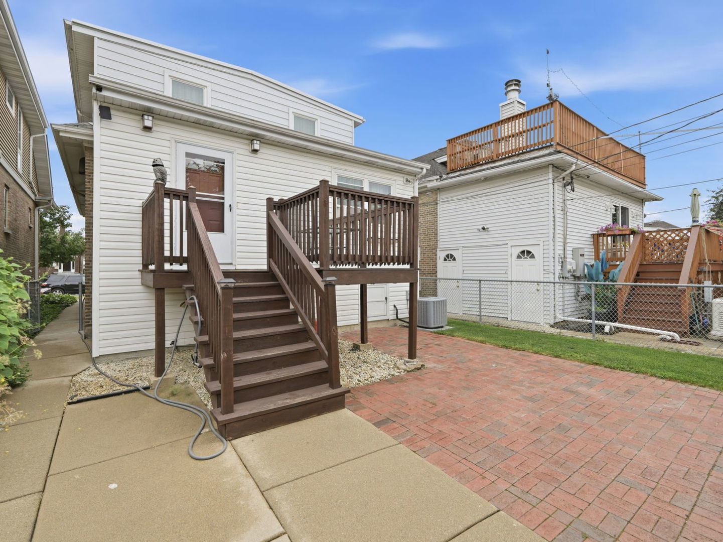 Gallery Image 34