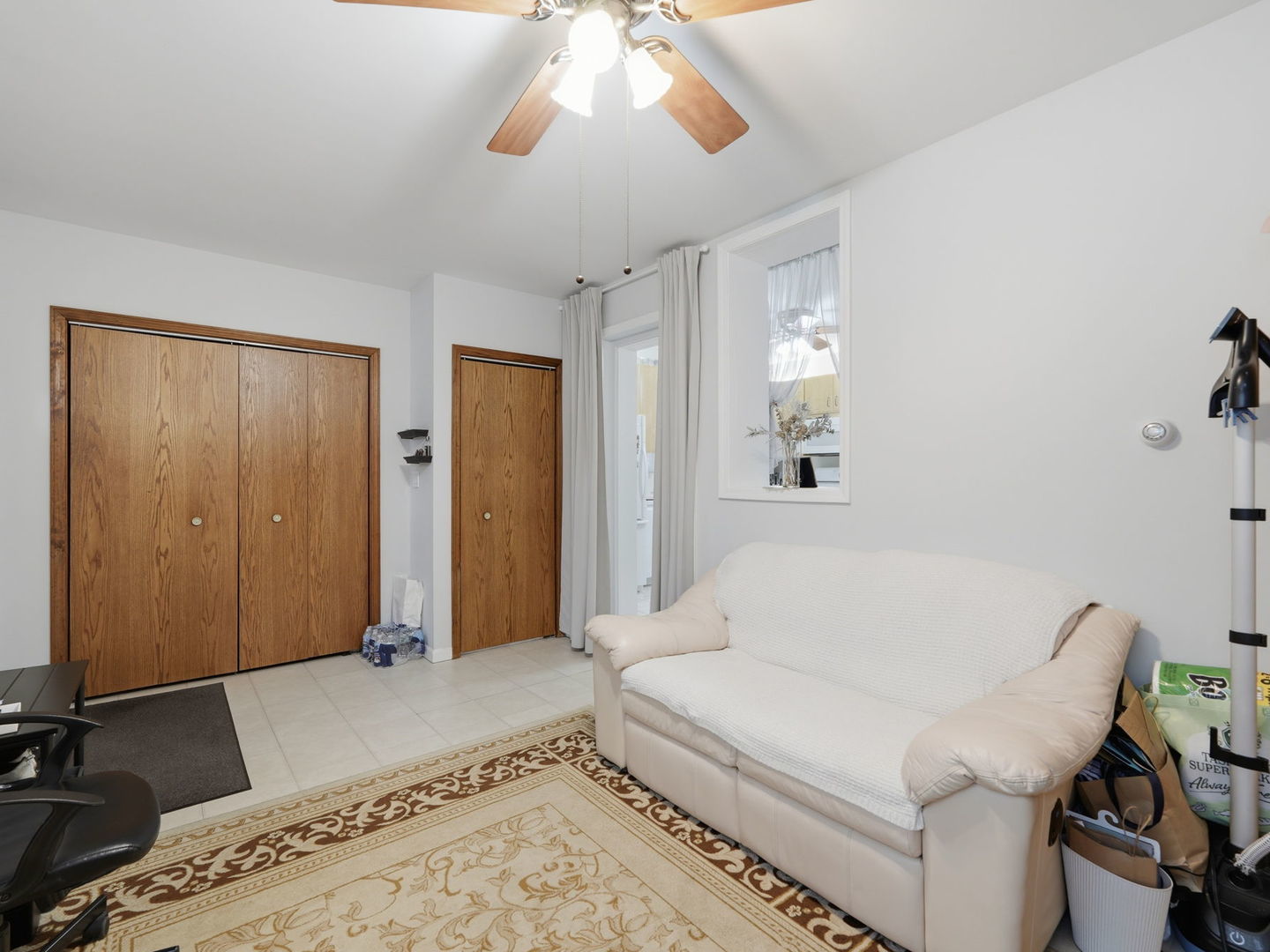 Gallery Image 19