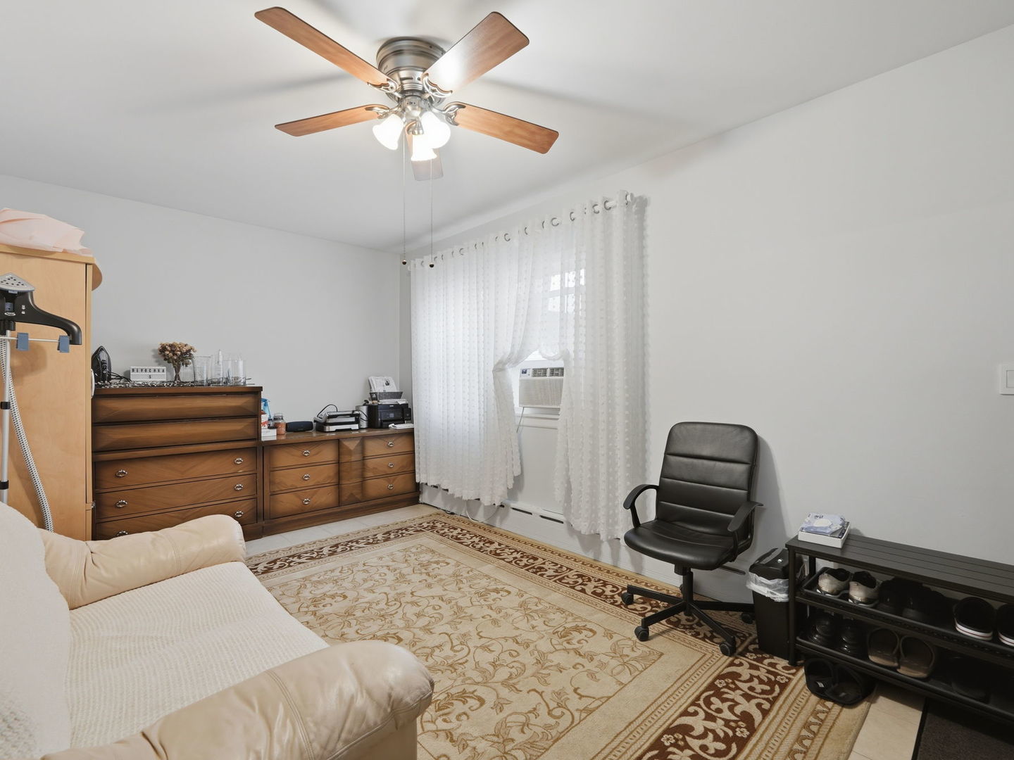 Gallery Image 18