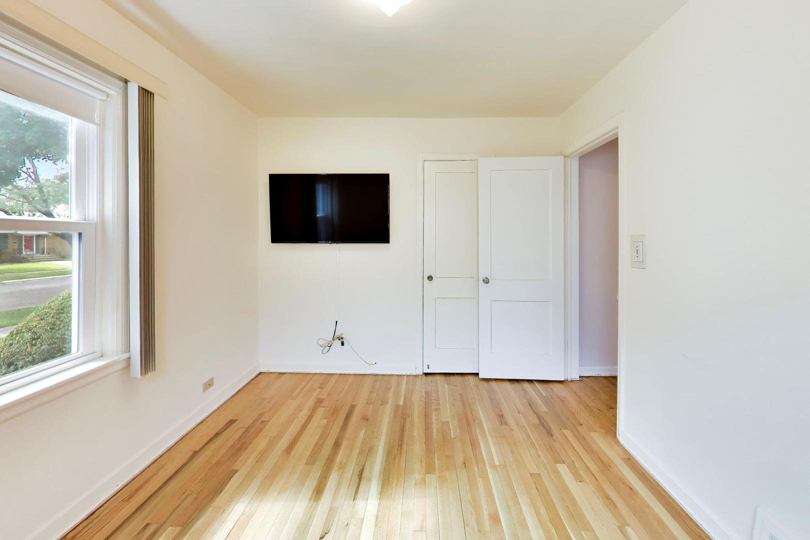 Gallery Image 19