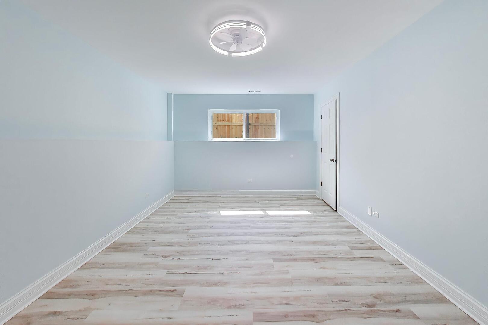 Gallery Image 19