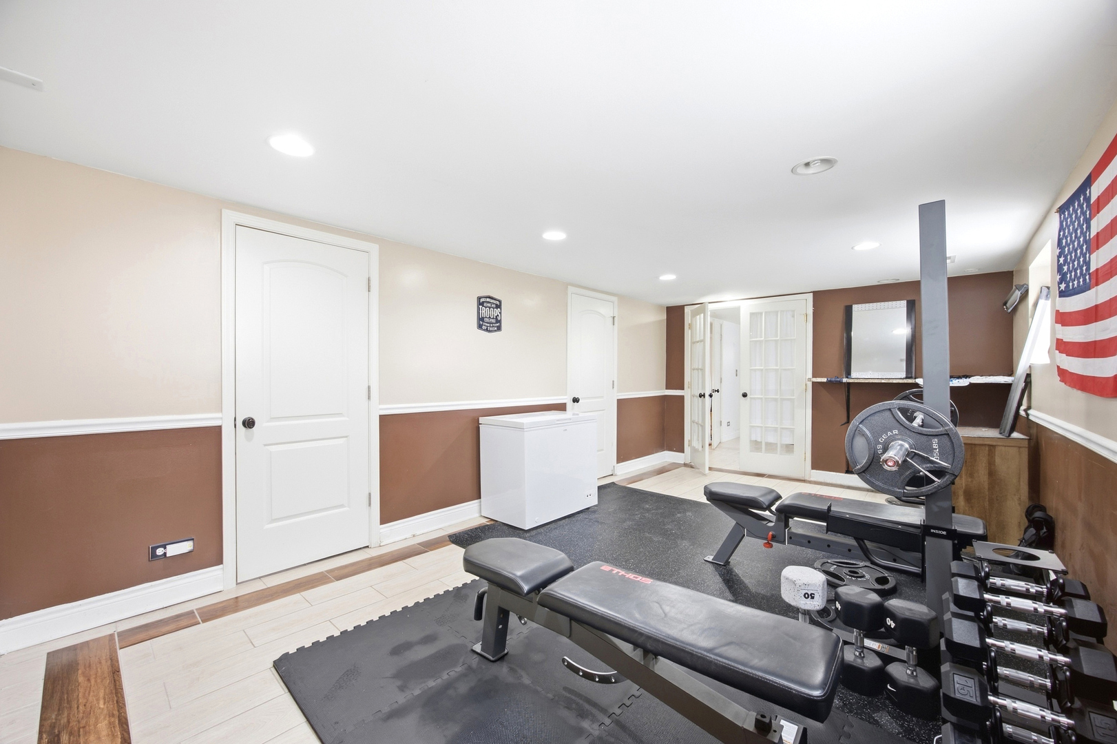 Gallery Image 9