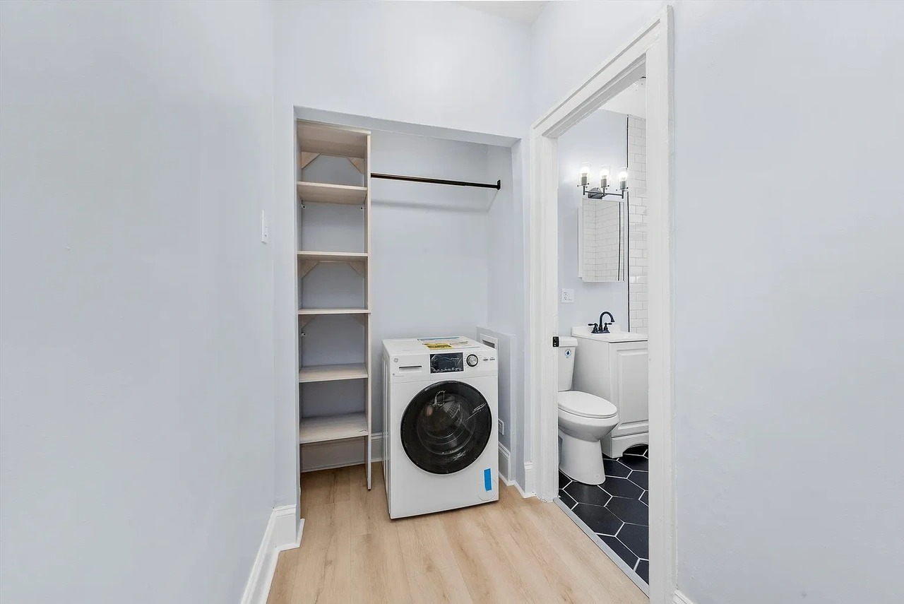 Gallery Image 7