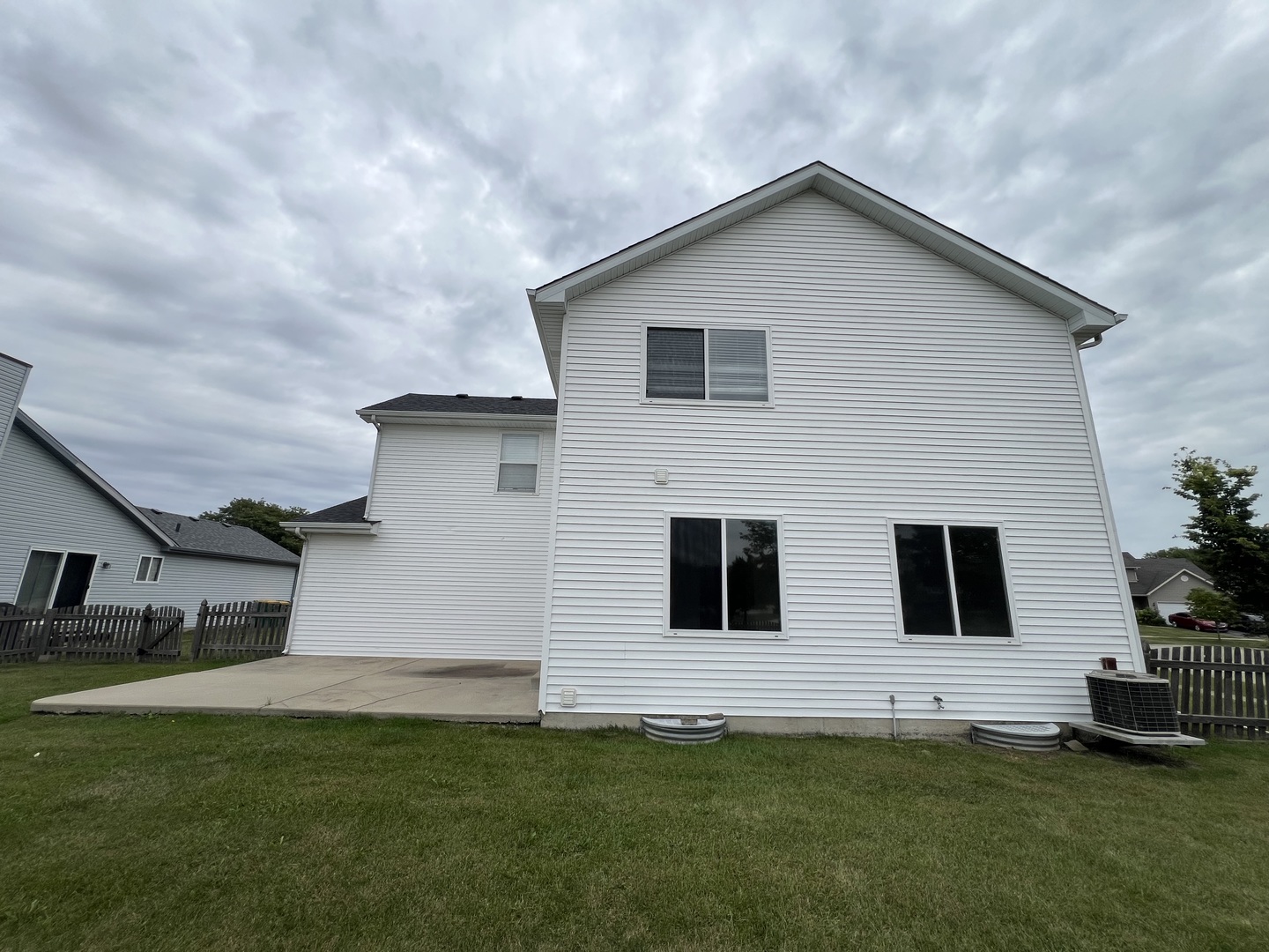 Gallery Image 15