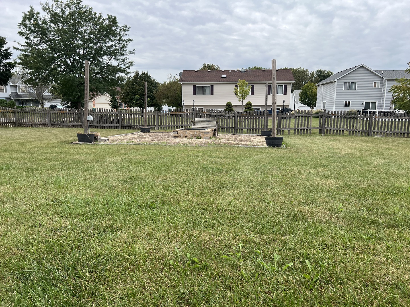 Gallery Image 16