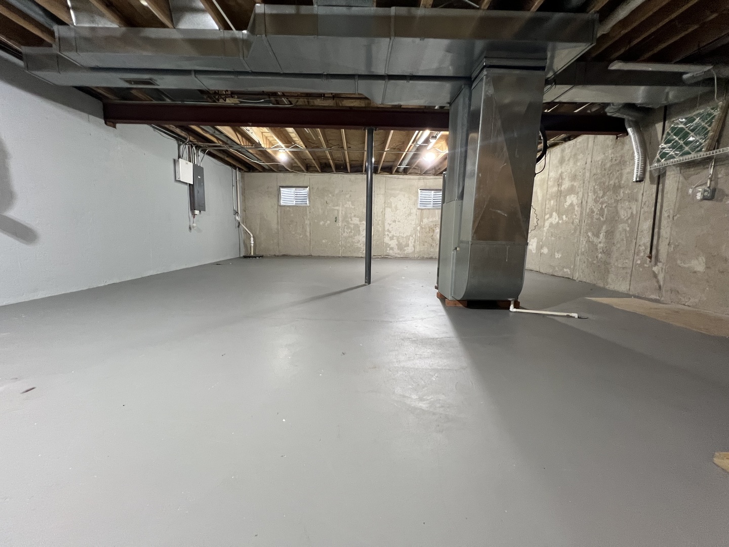 Gallery Image 14