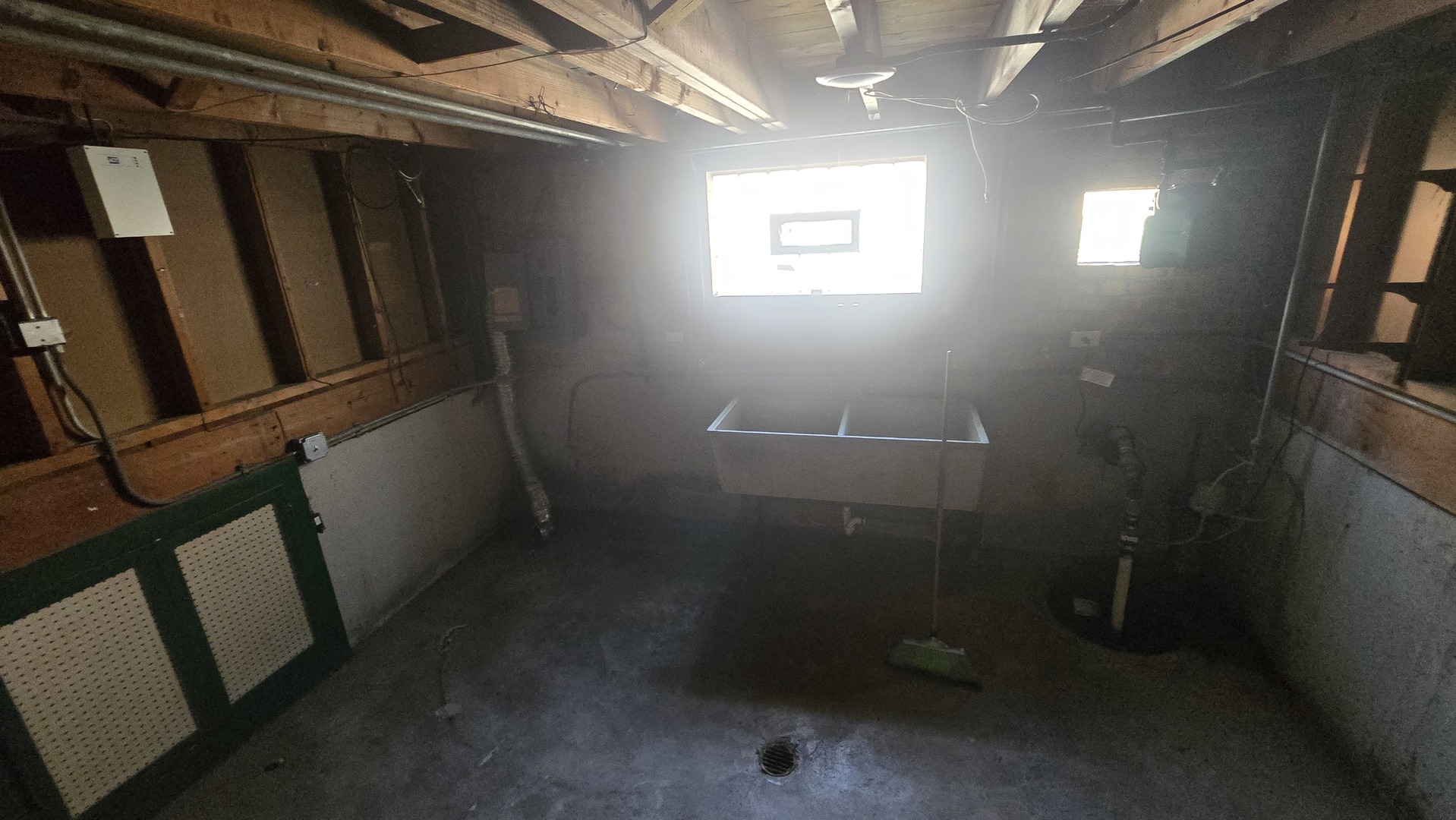 Gallery Image 9