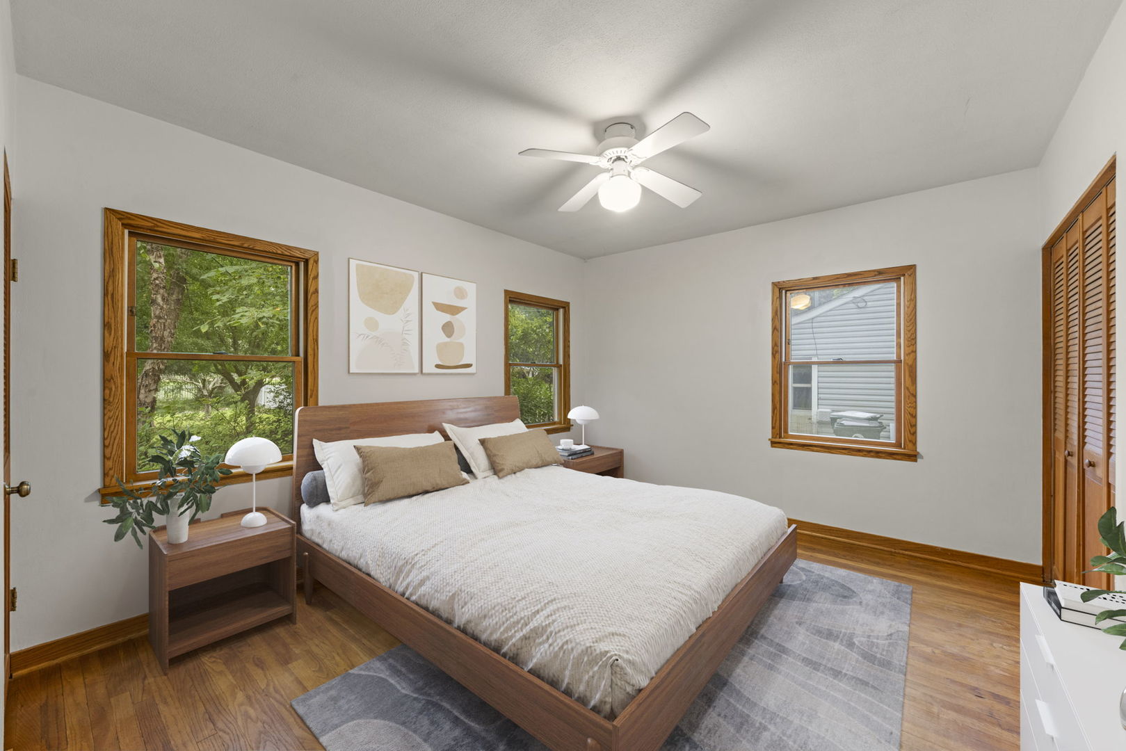 Gallery Image 9