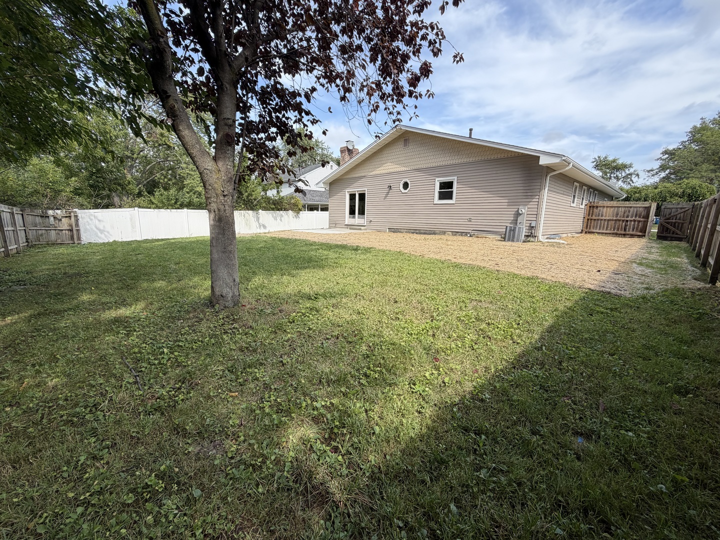 Gallery Image 14
