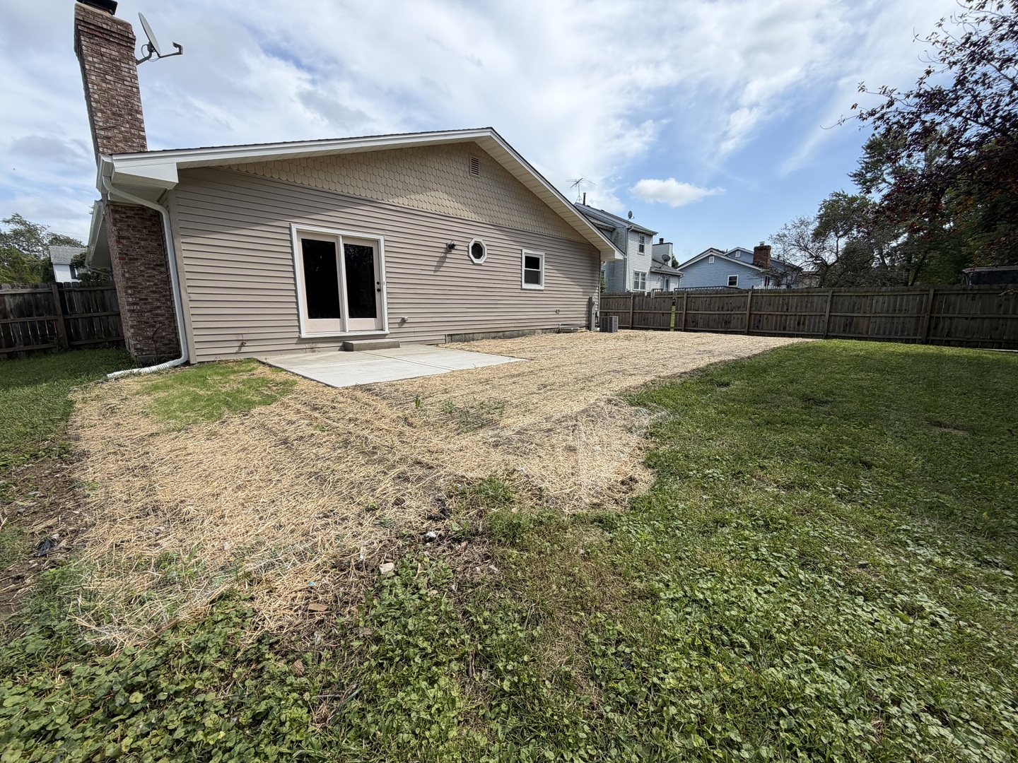 Gallery Image 15