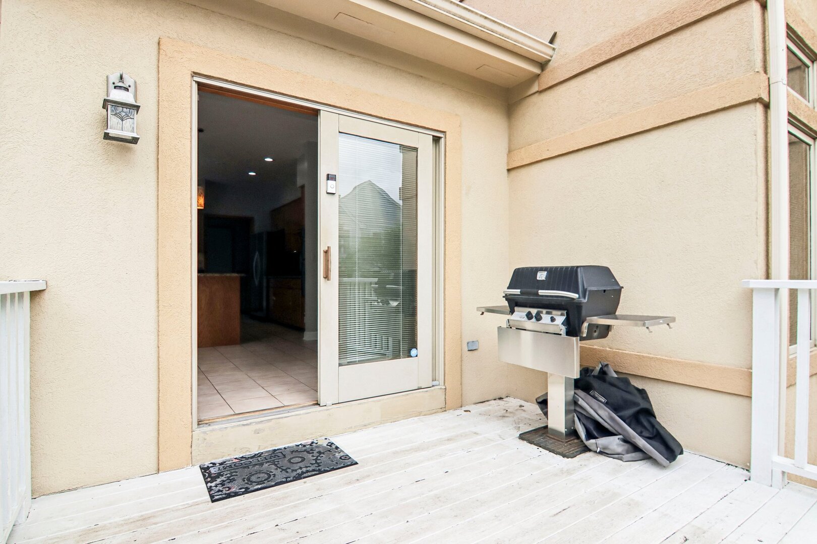 Gallery Image 52