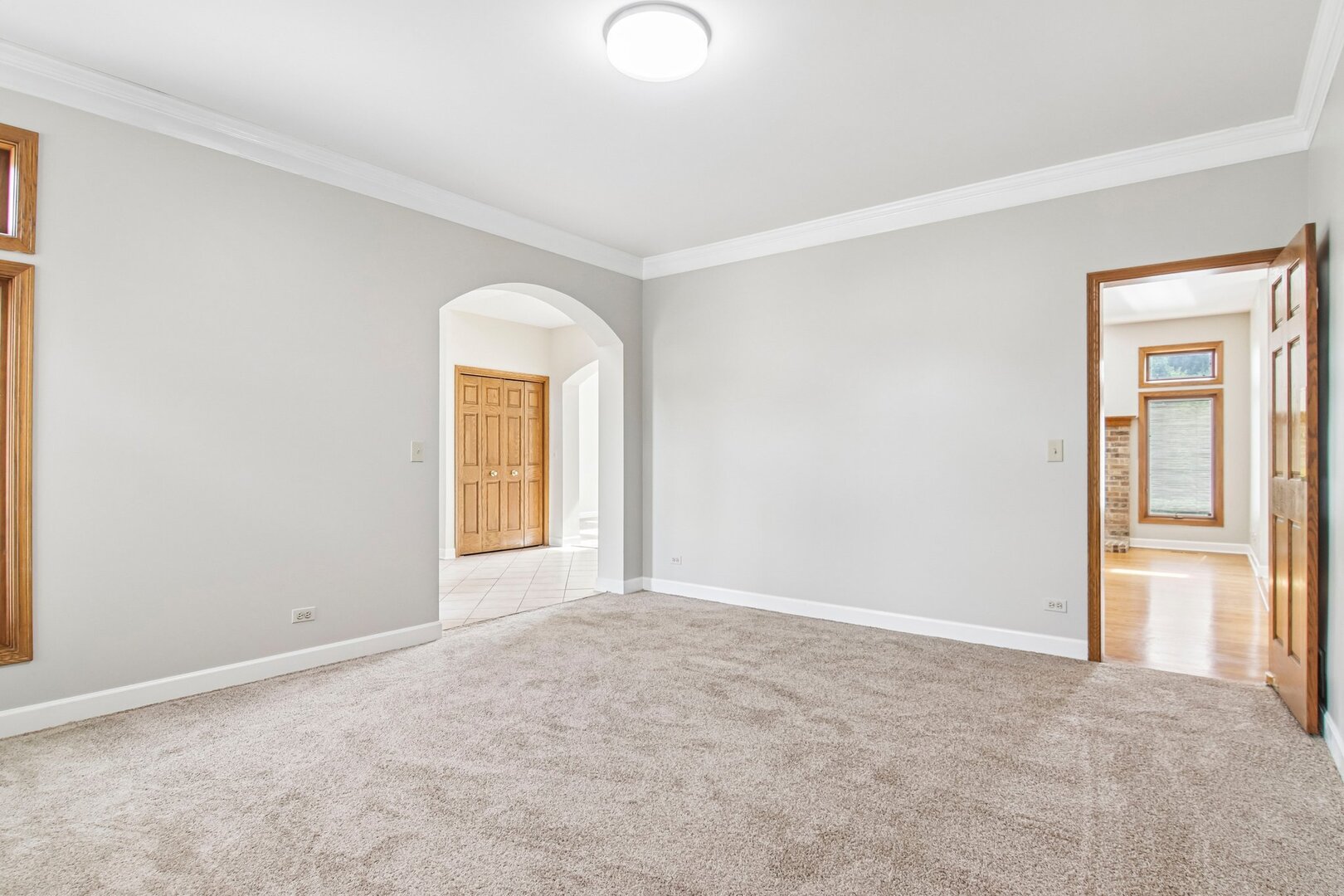 Gallery Image 15