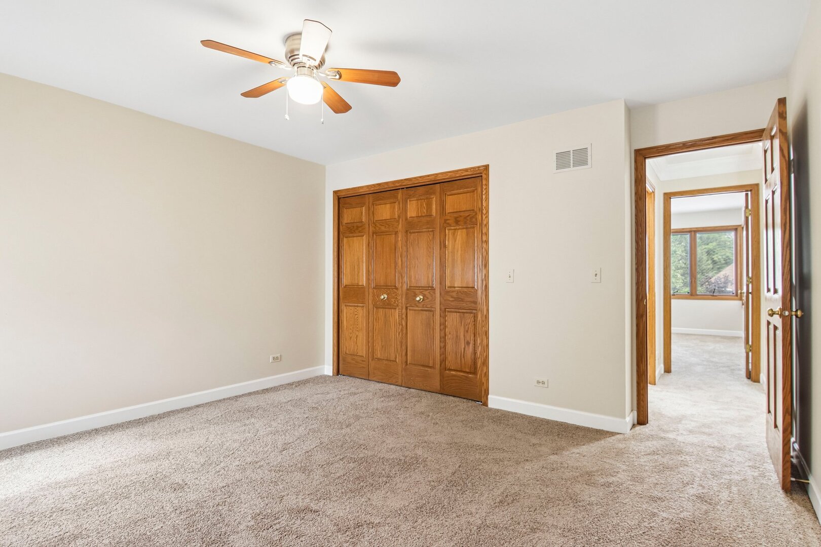 Gallery Image 38