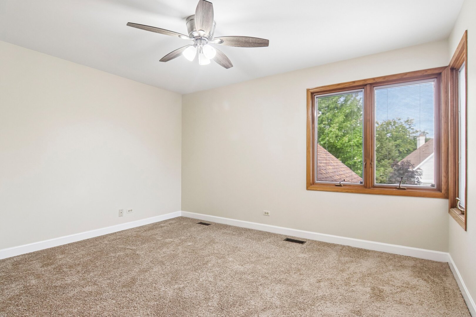 Gallery Image 35