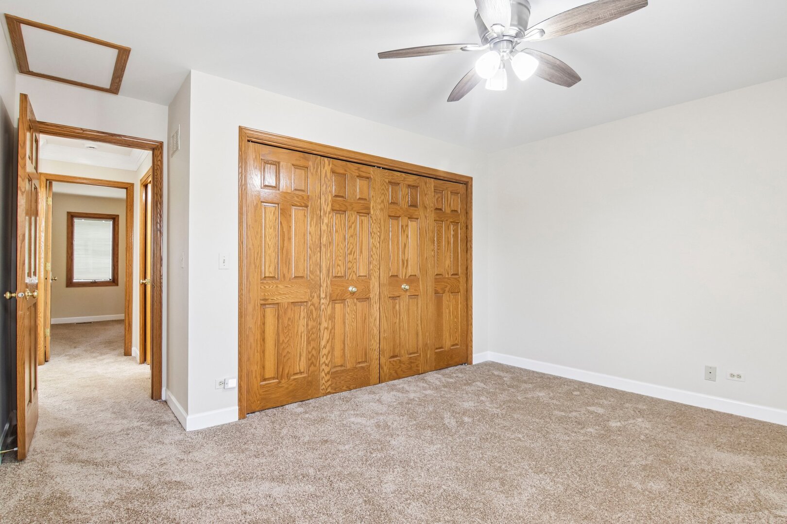 Gallery Image 36