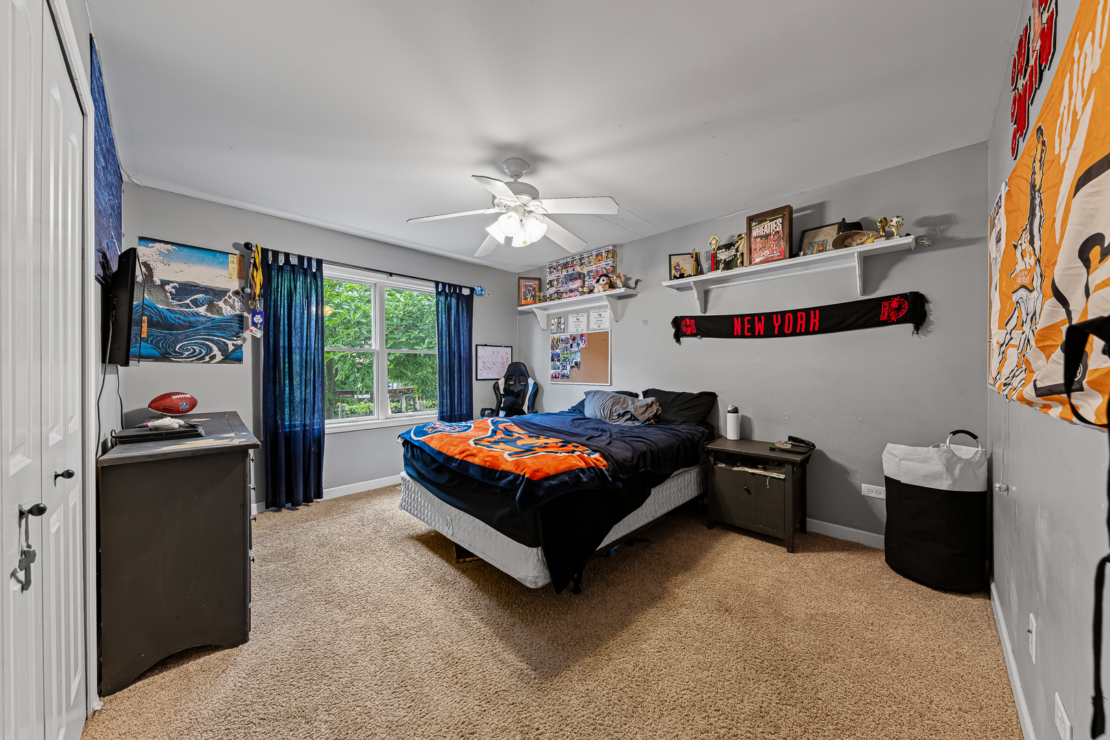 Gallery Image 13