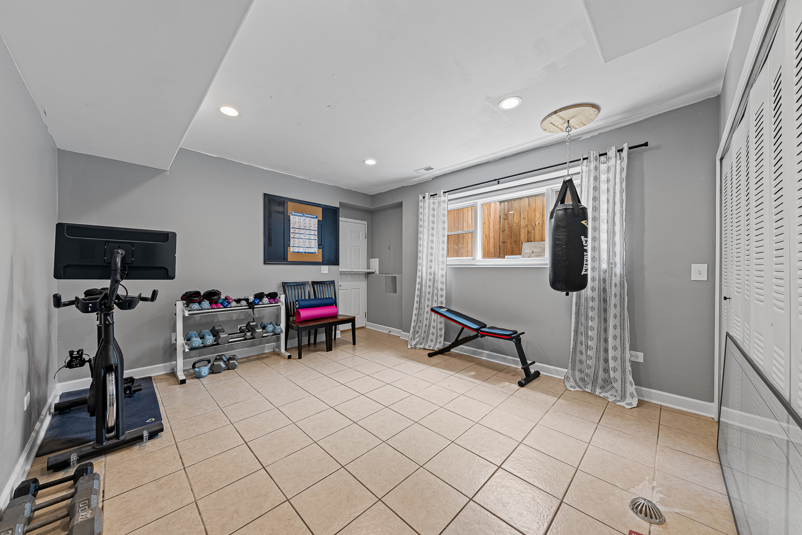 Gallery Image 8