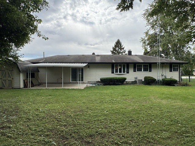 Gallery Image 17