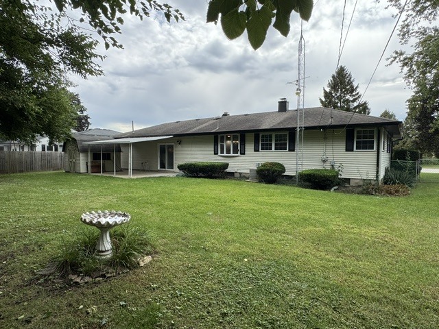 Gallery Image 18