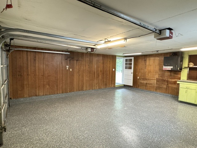 Gallery Image 16