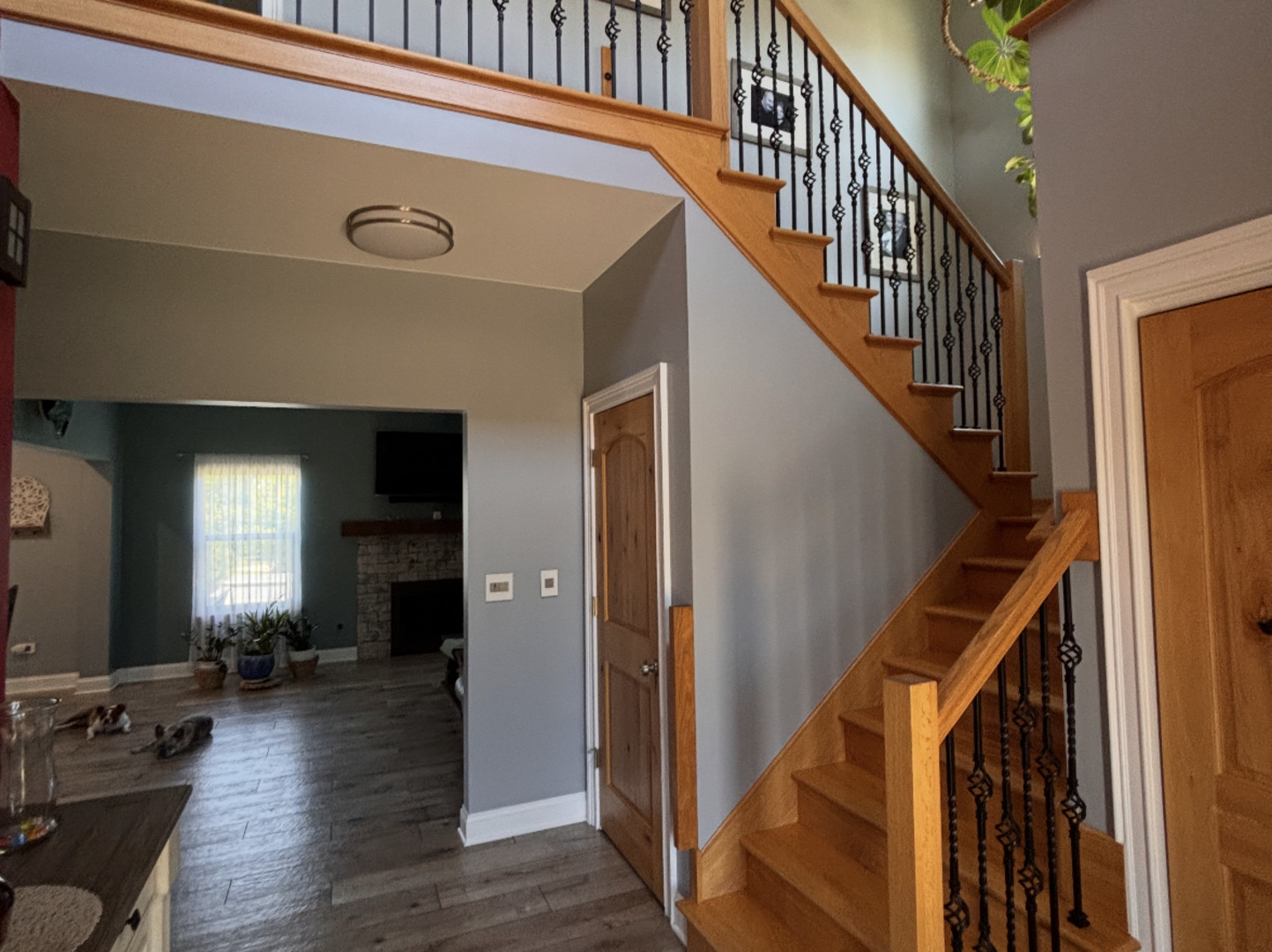 Gallery Image 6