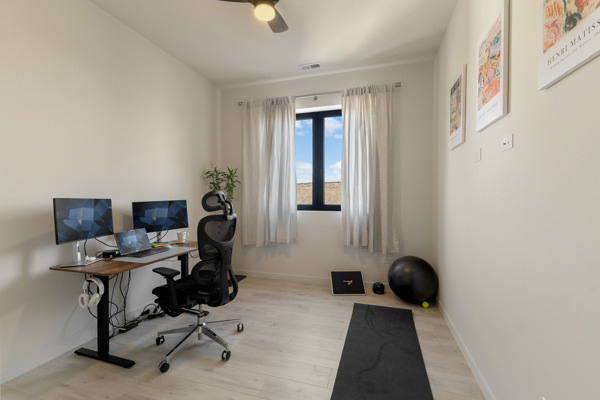 Gallery Image 9