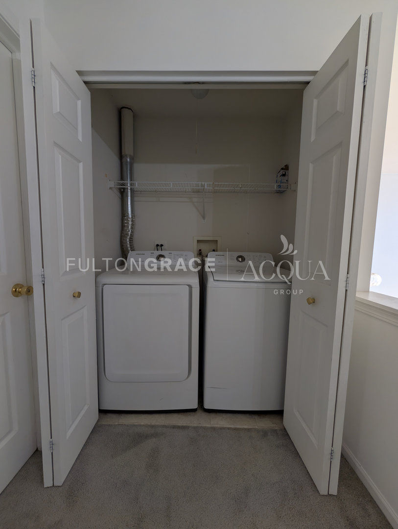 Gallery Image 14