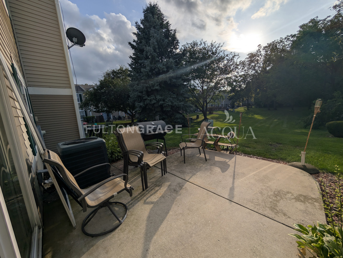 Gallery Image 18