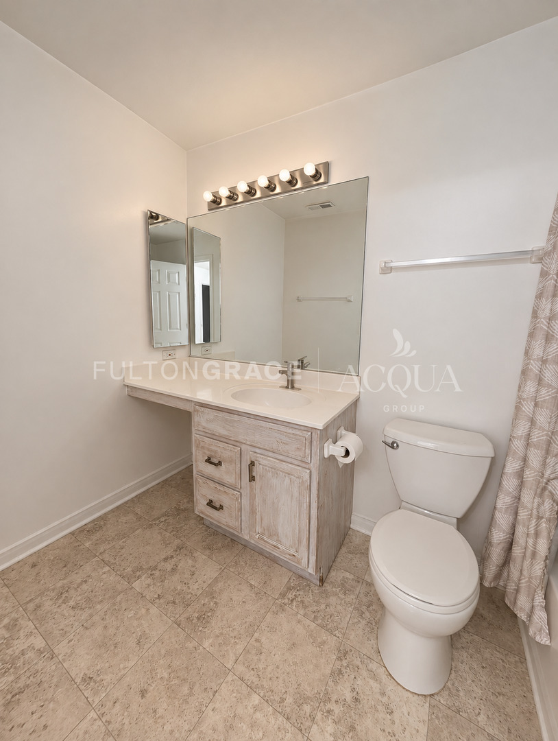 Gallery Image 17