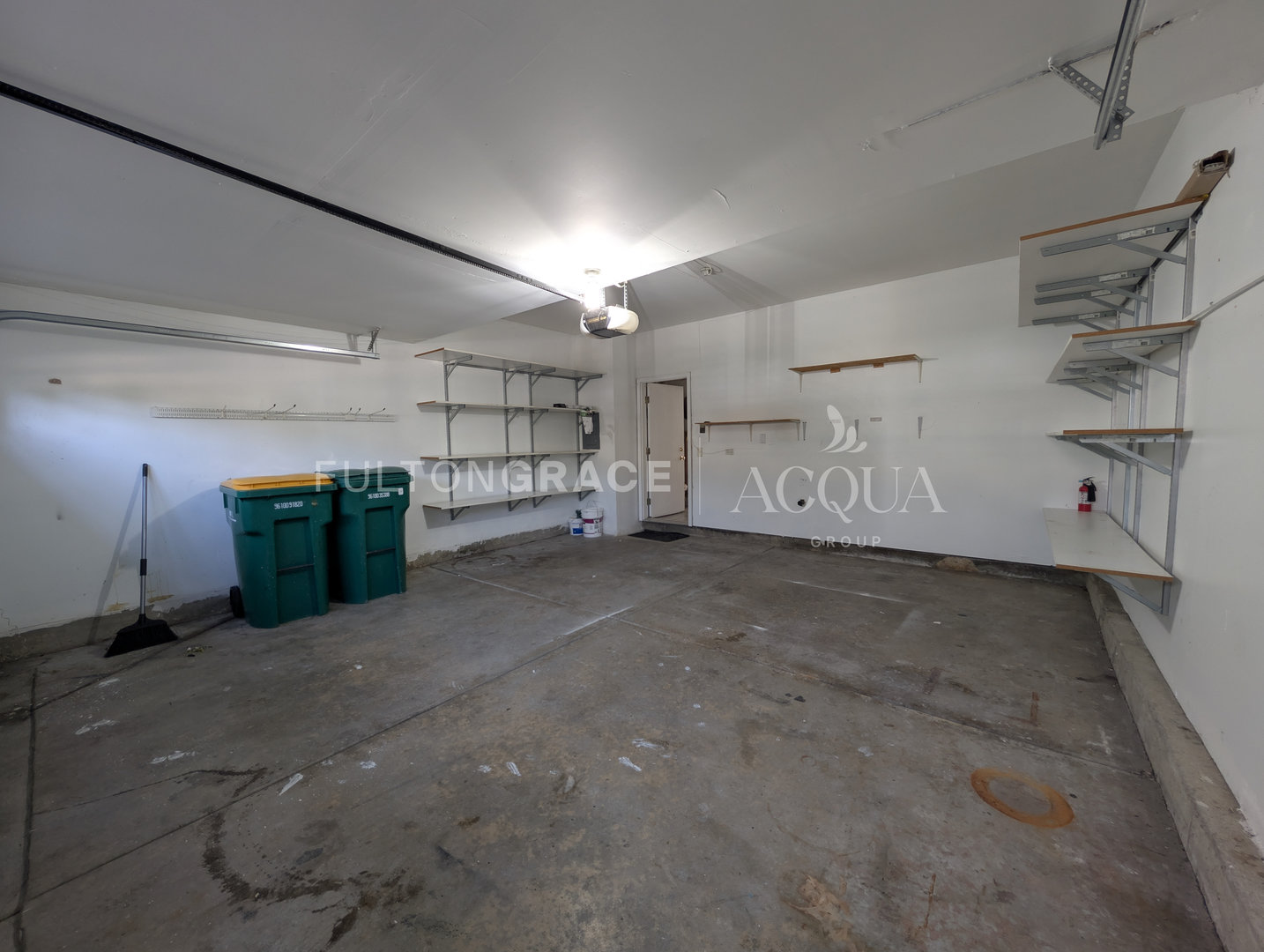 Gallery Image 15