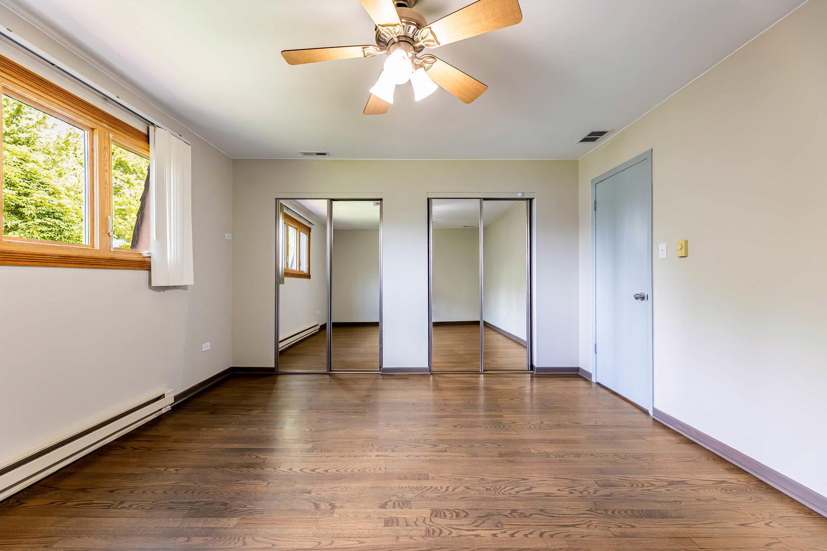 Gallery Image 18