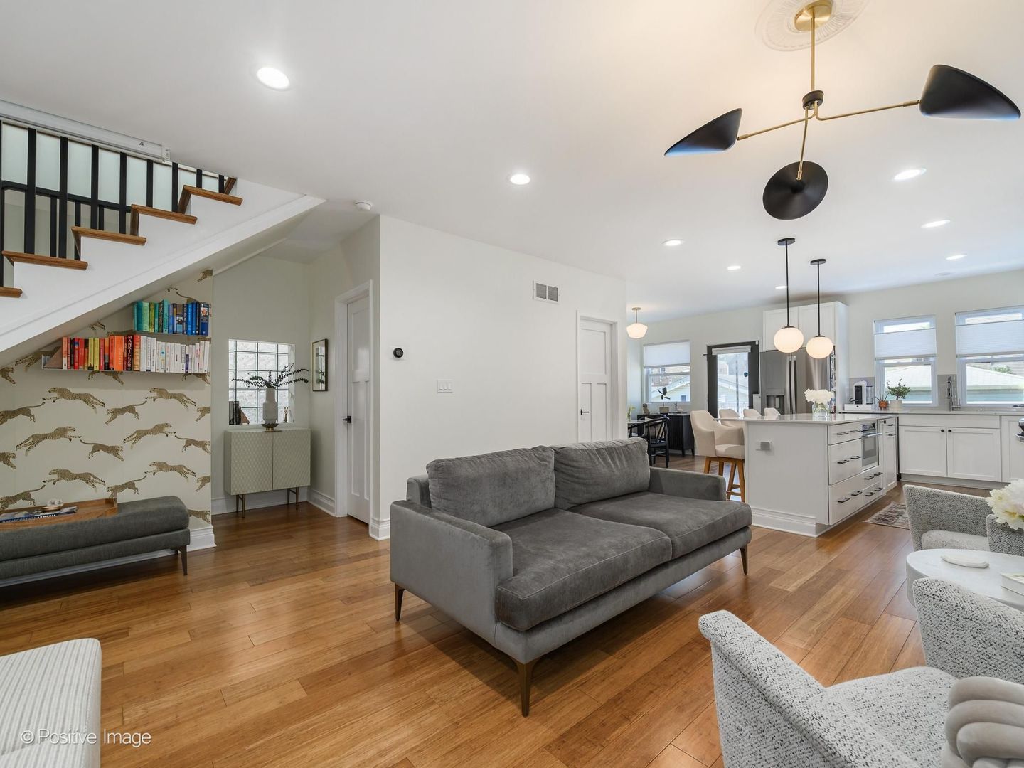 Gallery Image 13