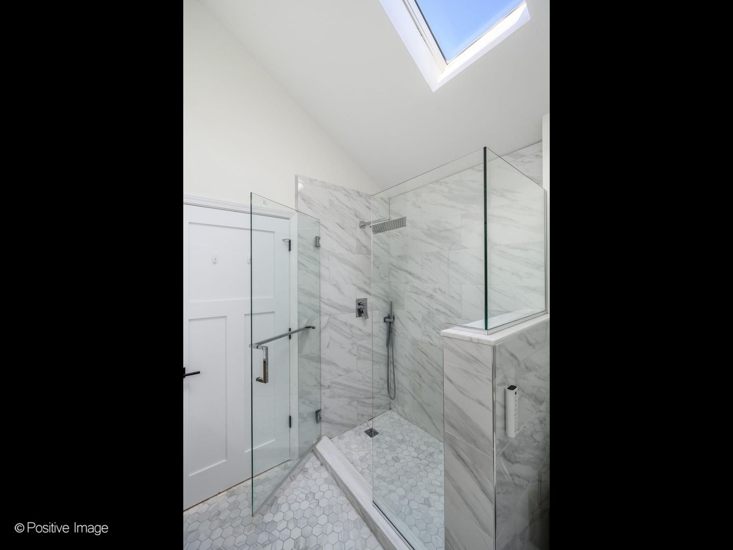 Gallery Image 19