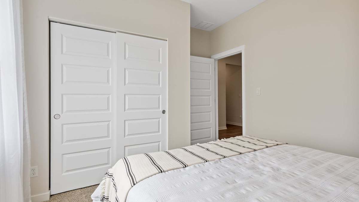 Gallery Image 19