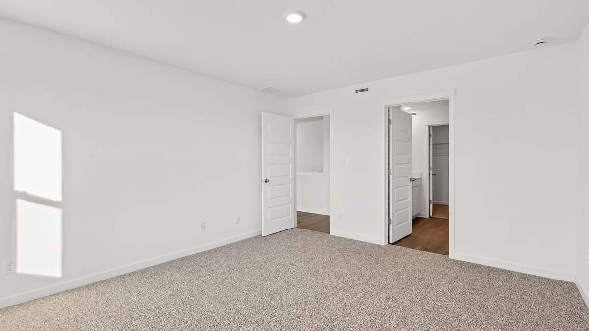 Gallery Image 37
