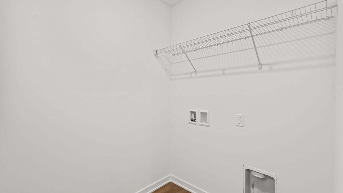 Gallery Image 35