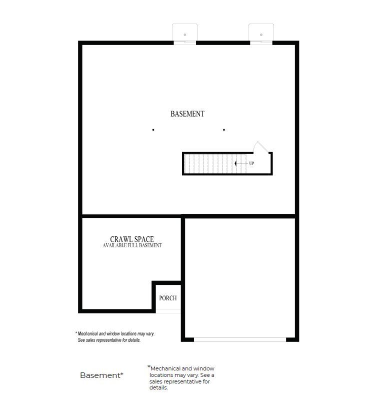 Gallery Image 41