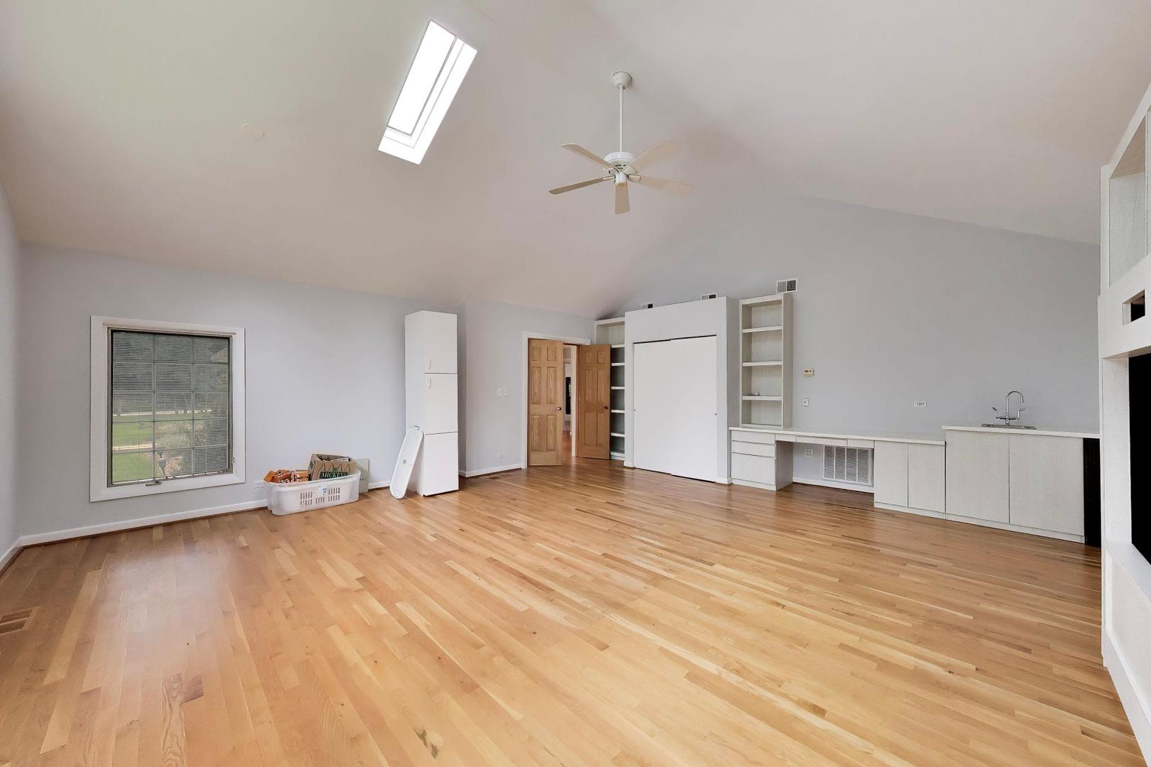 Gallery Image 14