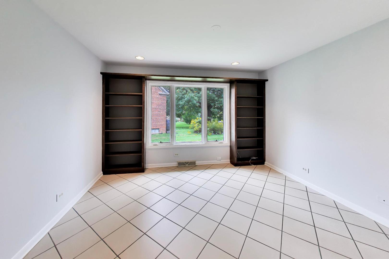 Gallery Image 18