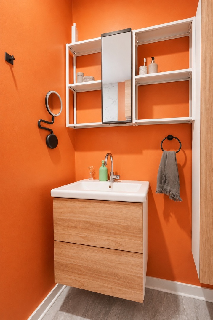 Gallery Image 15