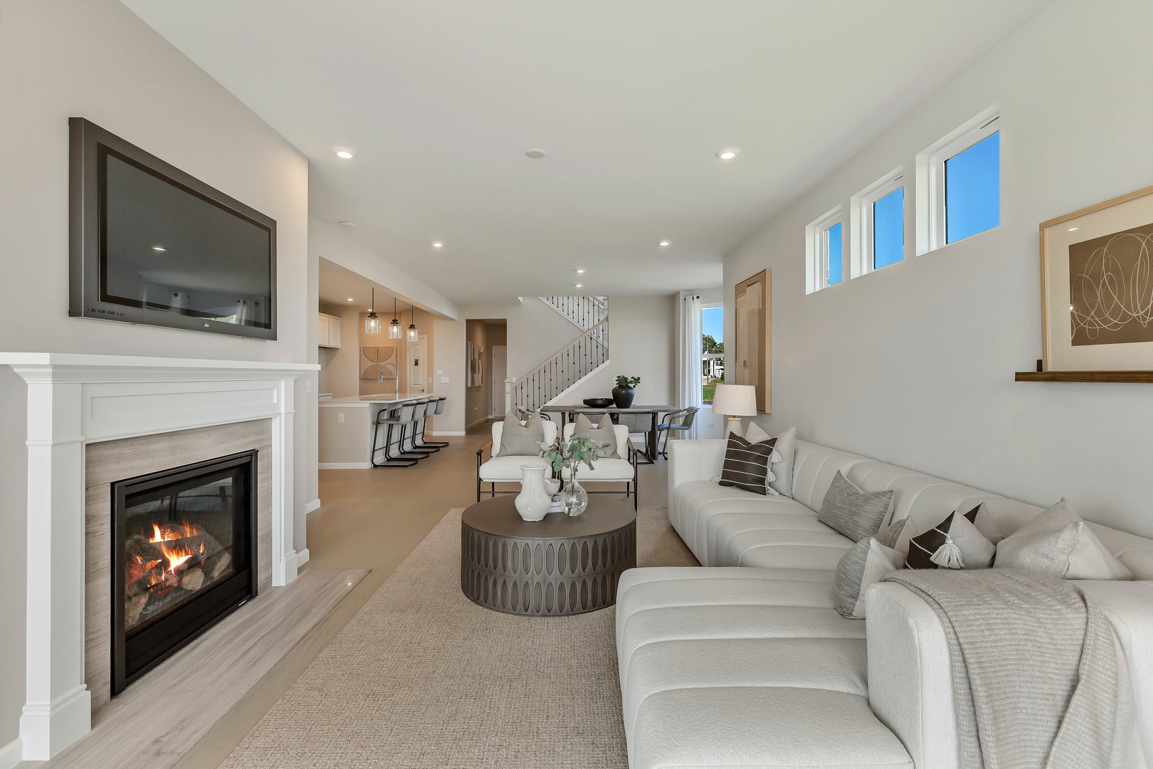 Gallery Image 9