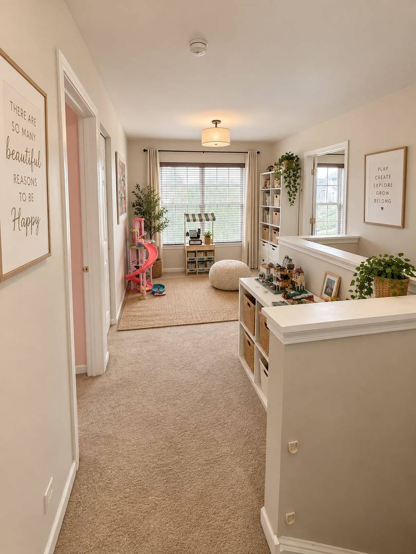 Gallery Image 15