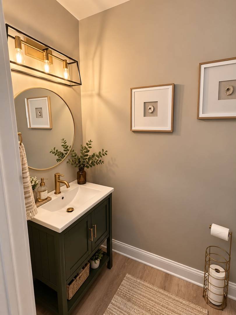 Gallery Image 11