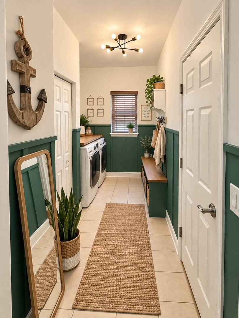 Gallery Image 12